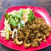 สุดๆครับ