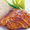 สูตร​ลับพิเศษ​ชาววัง