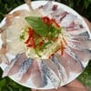 MENU_692287IB_1613473975