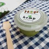 30 บาท  รสชาติพอใช้ได้