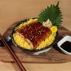 MENU_440193Ks_1613540238