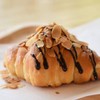 MENU_710919LA_1613578071