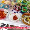 ผมจัดมา 2 จาน