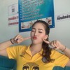 ร้านนี้นวดดี เจ้าของร้านเป็นกันเองคุยเก่ง
