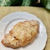 Almond Croissant 