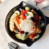 MENU_438259Ox_1613736982