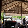 บรรยากาศร้าน