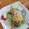 รูปร้าน เหลาเฮียบุ๊น (ช่อสลัด)