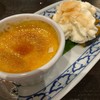 อร่อยมากครับ จานนี้พลาดไม่ได้ ขนมไม่หวานเลี่ยน