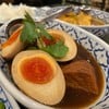 รสชาดกลมกล่อมหวานนิดๆ ไข่ยางมะตูม กับหมูตุ๋นนุ่มมากกกก อร่อยมากครับ