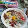 แจ่วฮ้อนของสดดี