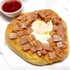 MENU_382829jP_1611642454