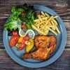 MENU_405578rx_1613905494