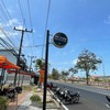 ตรงข้ามโรงเรียนนราธิวาส