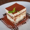 MENU_436812QV_1613972098