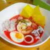 รูปร้าน ตาโฟ สาขา1 สาขา1หลังจวนผู้ว่า