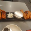 ปลาดอลลี่ทอดชิ้นใหญ่แต่แพง ชิ้นละเกือบ 50 บาท