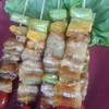 หมู3ชั้น