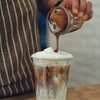 MENU_201287en_1614048739