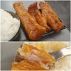 รสการ์ลิคอร่อยกว่า