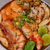 MENU_639801IH_1614082426