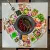 5号套餐/SET 5(799) 5号套餐/SET 5(799)