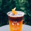 MENU_699717sz_1614135074