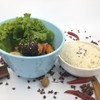 四川冒菜/Single hotpot with steam rice 四川冒菜/Single hotpot with steam rice