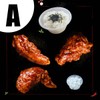 MENU_583561FG_1614156293