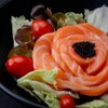 MENU_676439Uo_1614139946