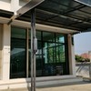 หน้าร้านS-Salon
