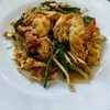 รสชาติกลมกล่อม