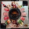 欢乐3人套餐/Set 999 欢乐3人套餐/Set 999