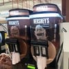 Hershey’s Freeze