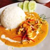 MENU_393855WC_1614108855
