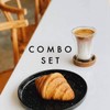 Combo 1 Combo 1