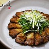 รูปร้าน Seoul Korean Cuisine Market Village Suvarnabhumi