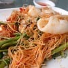 ดีมาก อร่อย