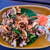ถึงรสถึงชาติ
