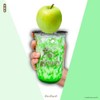 MENU_595697ev_1614310834