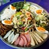 MENU_569550Ca_1614287219