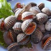 MENU_569550Ca_1614288663