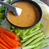 มีแต่ไข่ปูเต็มไปหมด ราคาเบาๆ 220 บาท
