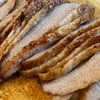 รูปร้าน ปรุงหอม-คอหมูย่าง