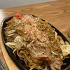 yakisoba