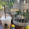 Ice Cappuccino