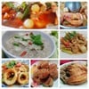 รูปร้าน ครัวริมเขื่อน มหาชัย