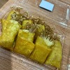 กรอบอร่อยยย 