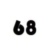 68 Coffee