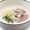 เจ๊เกียง โจ๊กกองปราบ สาขาปตท. รัชดา – รามอินทรา
